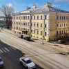 Апартаменты BombFlat на Звенигородской, фото 13
