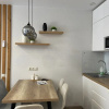 Апартаменты SochiHome Green Palace 5, фото 5