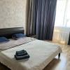 Гостиница Квартира с новым ремонтом, фото 1