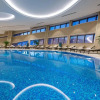 Отель Hilton Astana, фото 36