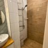 Гостиница Квартира с отдельной спальней в центре Ярославля, фото 18