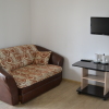 Гостиница Agapitos Guest House в Геленджике