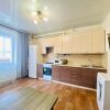 Апартаменты Советская 190 Д, фото 7