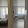 Гостиница Квартира Лофт, фото 19