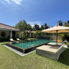 Отель Вилла Claire Villa by Younger Villas & Resorts, фото 44
