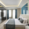 Отель Great Fortune Hotel & Spa, фото 6