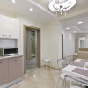Апартаменты Minsk.Be There, фото 7