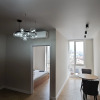 Апартаменты Aura home, фото 6