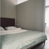 Апартаменты Мэркури 4, фото 1