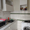 Апартаменты Уютная квартира, фото 3