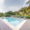 Отель Вилла Exclusive Punta Cana Resort and Club, фото 23