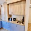 Гостиница Квартира в переулке Рахманинова 49/15, фото 11