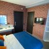 Апарт-отель My Loft Войковская Апарт-отель My Loft Войковская в Москве