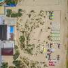 Отель La Melia All Inclusive, фото 5
