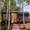 Гостиница Частный дом Simple Life Home 232, фото 39