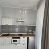 Апартаменты Flora&Komfort, фото 31