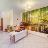Отель Residence Badus apartment with sea view, фото 12