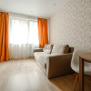 Гостиница Квартира ArendApartment Graf Orlov 60, фото 2
