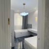 Апартаменты Yakkasaray Premium, фото 20