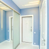 Апартаменты M Apartments, Версаль 7, фото 7