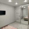 Апартаменты YuTani, фото 21