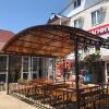 Гостиница Cherry House, фото 4