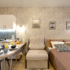Апартаменты GoldGrey, фото 3