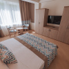 Мини-отель Villa Dali, фото 30