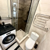 Апартаменты Dailyrent Sochi, фото 9