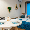 Апартаменты SwipeHome 3, фото 1