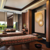 Отель Aston Sentul Resort & Conference Center, фото 5