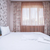 Апартаменты Stay Inn on North Ave. 5-92, фото 3
