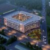 Апарт-отель LIKE, фото 7