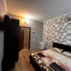 Гостевой дом Said, фото 11