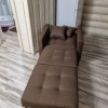 Гостиница Частный Дом Уютный Домик в Лесу у Пруда, фото 29