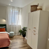 Апартаменты Malkova Аpartments на Энгельса, фото 12