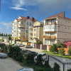 Апартаменты Морские Грезы на Толстом Мысе, фото 15