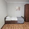 Апартаменты Onebed Красногорский 46, фото 3