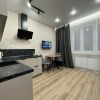 Апартаменты Однокомнатные в Центре Города, фото 9