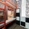 Хостел Orange, фото 12