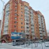 Гостиница Квартира Зейская 285, фото 10