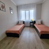 Апартаменты 168 Уютный Дом, фото 8