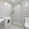 Отель Apartments RentInnYerevan Avag Petrosyan 2, фото 7