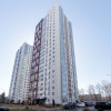 Апартаменты на Аблукова 18, фото 14