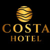 Отель COSTA HOTEL, фото 8