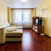 Гостиница Квартира Pskov City Apartments Lagernaya 5 A, фото 17