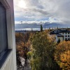 Апартаменты Баден Баден Спа, фото 26