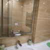 Гостиница Квартира Барселона-Парк 515, фото 19