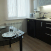 Апартаменты в Центре, фото 5
