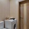 Гостиница Квартира Квартиры посуточно Комфорт, фото 5